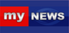 My News Telugu